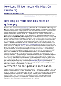 how much is 300 mcg in ml