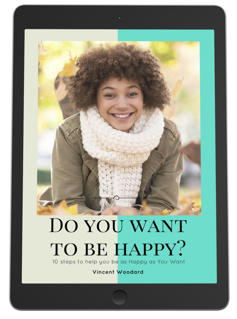 do-you-want-to-be-happy-vincent-woodard