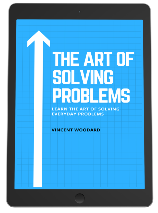 art of problem solving woot