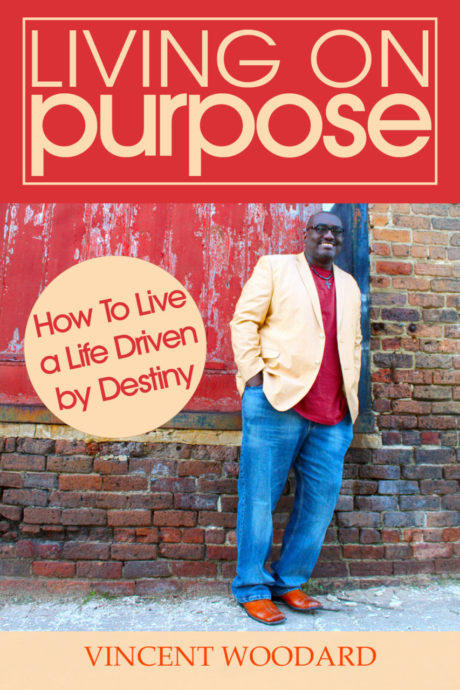 Living_On_Purpose-(Book_cover)