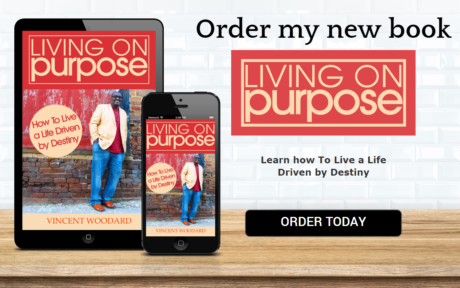 Living_On_Purpose_book_mockup