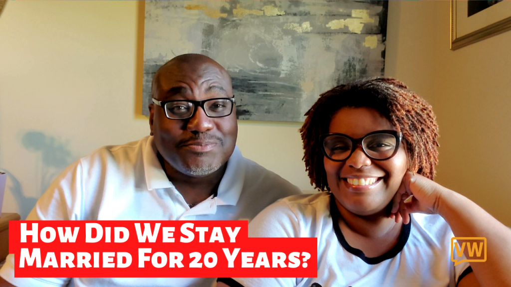 How Did We Stay Married For 20 Years (thumbnail)